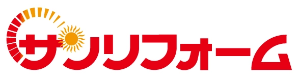 株式会社サンリフォーム