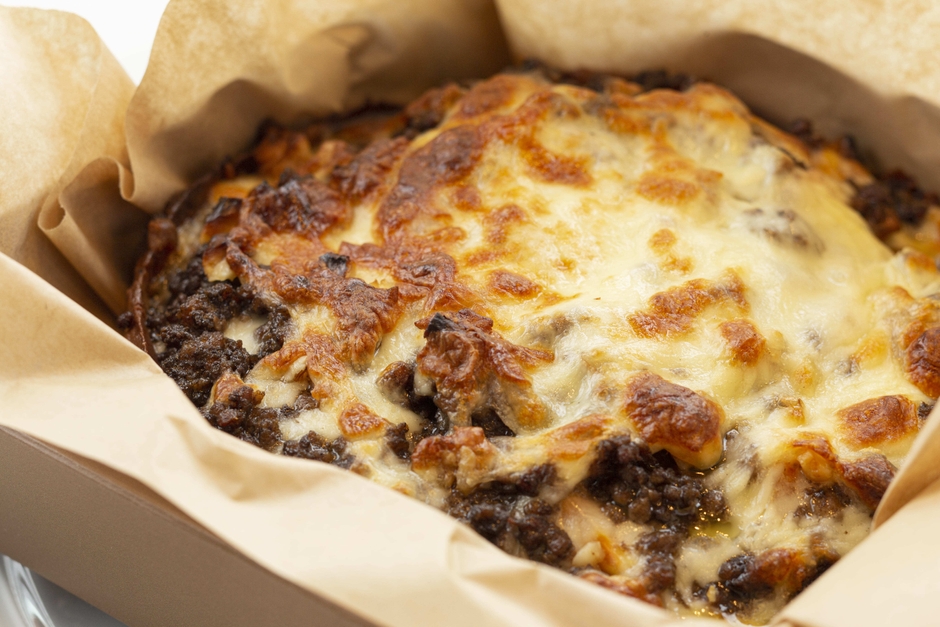 優秀賞(千葉県農林水産部長賞)