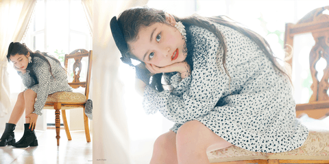 ライフスタジオ名古屋栄店