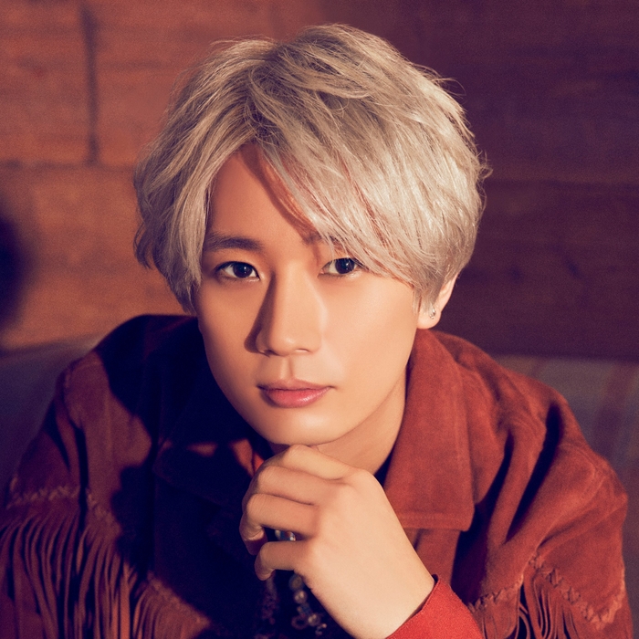 ヴァイド役:江口拓也