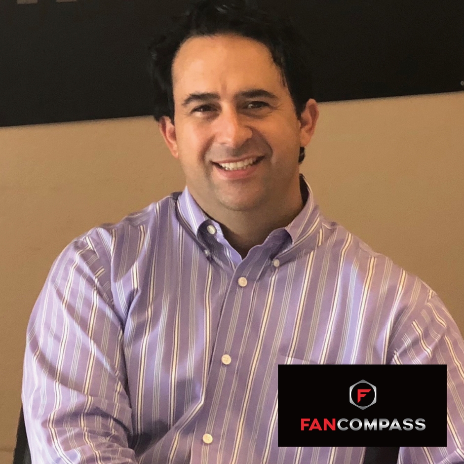 Jamie Pardi(ジェイミー・パーディ)