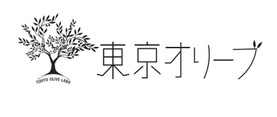 銀座の馬肉専門店「馬菜」の味をお取り寄せ！食べログNo.1店の 新鮮な馬肉を2021年5月からECサイトにて販売開始