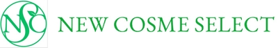 新店舗Logo