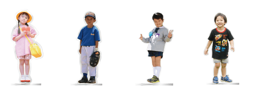 アクリルスタンド(アクスタ)