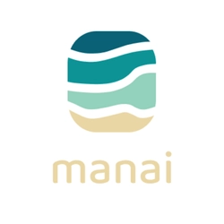 Manai Cycle
