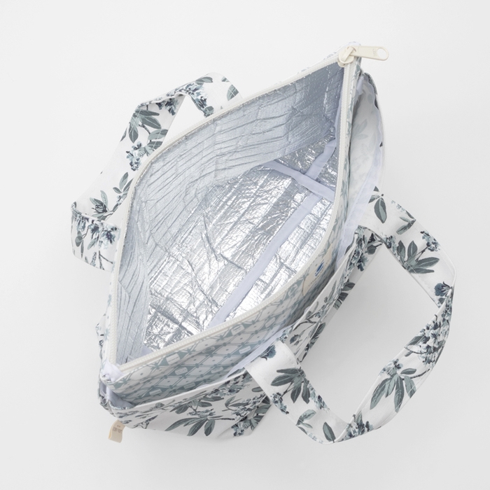 3Wayトートバッグ Adeline(3)