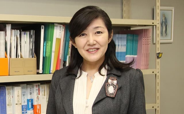 テレワークで顕在化した「働かないおじさん」問題～その実態と活躍推進の処方箋を、働き方改革実現会議・有識者議員が解説