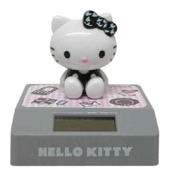 サンリオのマスコット