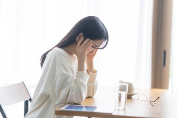 パパ活で「返金しろ」と言われたら返す義務はある?返す義務・脅迫・警察対応を弁護士が解説