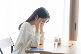 パパ活で「返金しろ」と言われたら返す義務はある？返す義務・脅迫・警察対応を弁護士が解説
