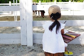 キッズあそびプログラム2