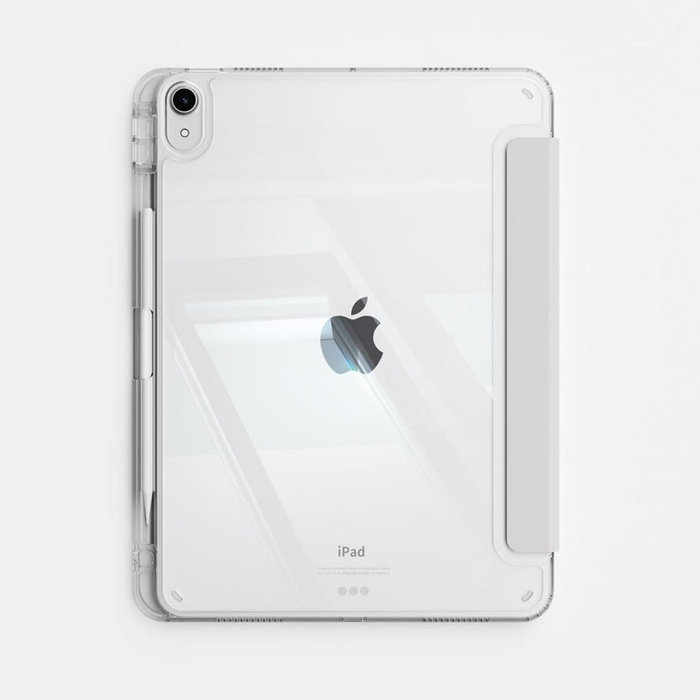 トライフォリオ2