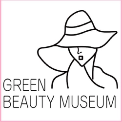 心に寄りそう自然派コスメ＆エシカルライフスタイルを提案　 「GREEN BEAUTY MUSEUM」が 常設店となって福岡三越にてオープン
