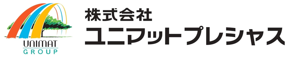 株式会社　ユニマットプレシャス　マリン事業部