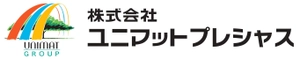 株式会社　ユニマットプレシャス　マリン事業部