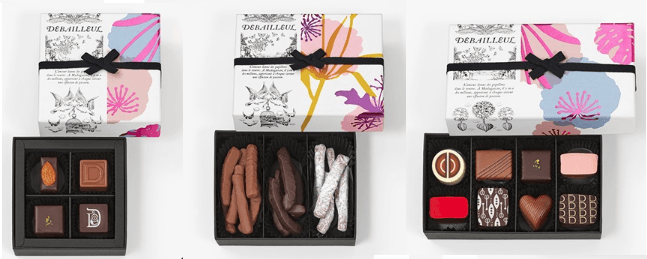 アンローベモア商品画像