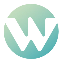 Web-lin