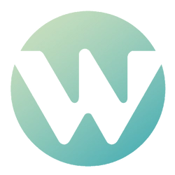 Web-lin