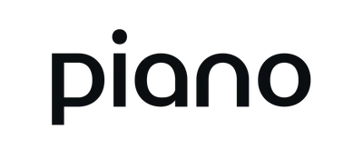PIANO Japan、パブリッシャー向けに、PMPによる 運用型広告での収益向上支援を目的とした枠組みである 「Piano Publisher Hub for PMP」を提供開始