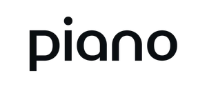 PIANO Japan株式会社