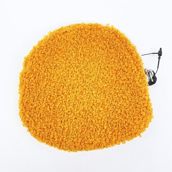 スヌーピーさがらポーチ