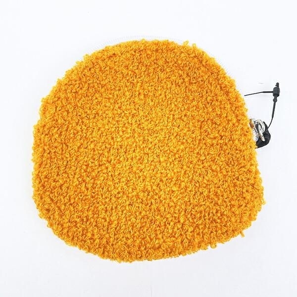 スヌーピーさがらポーチ