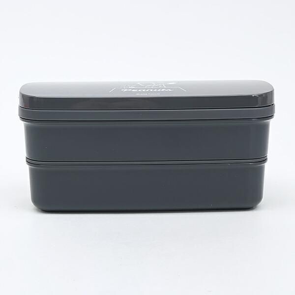 スヌ　ランチボックス