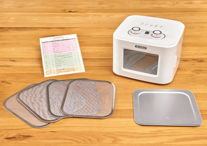 セット内容_レシピシート付