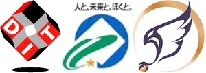 デジタル・インフォメーション・テクノロジー株式会社