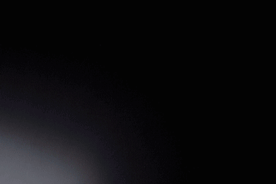 圧倒的な収納力