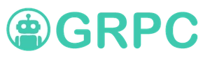 群馬ロボットプログラミング推進委員会(GRPC)
