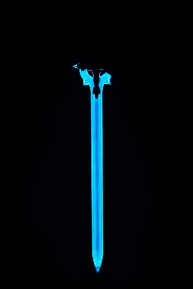 エリュシデータ本体3