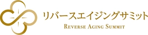 一般社団法人国際予防医療協会