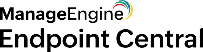 ManageEngine Endpoint Central