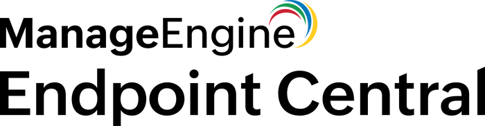 ManageEngine Endpoint Central