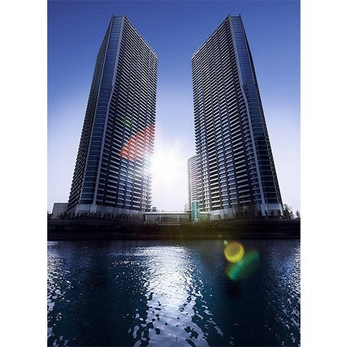 DEUX TOURS CANAL&SPA