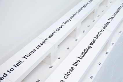 Pringle_SS12WW_Liam-Gillick-Benches_01.jpg