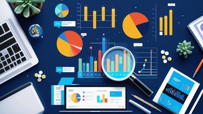 日本 スポーツアナリティクス市場 は 年平均成長率25.18%で拡大し、2034年までに 米ドル844.7百万 と評価される