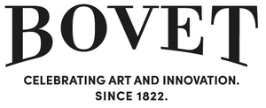 ボヴェ1822ジャパン株式会社
