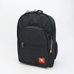 ミッフィーのナインチェデザインバッグで７０周年を。シンプルで使いやすい毎日使いバッグ。