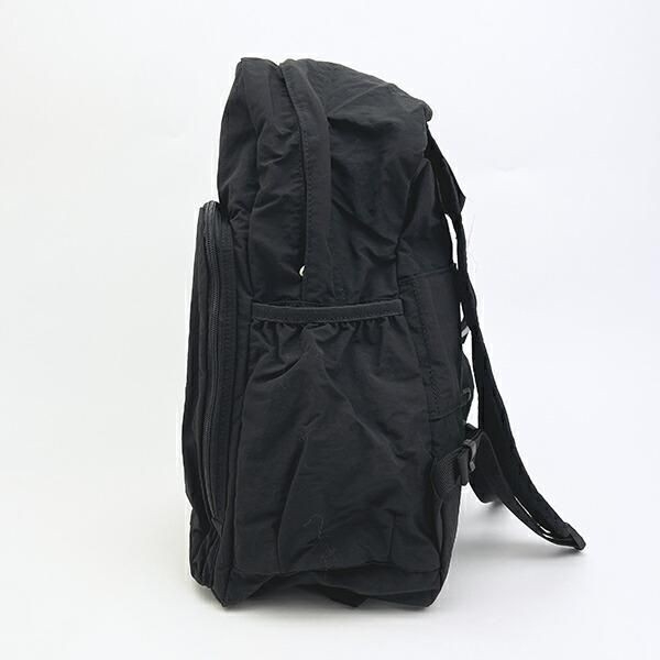 スヌーピーのバッグ