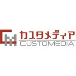 エヌ ティ ティレゾナント株式会社のニュース Newscast エヌ ティ ティレゾナント株式会社のニュース Newscast