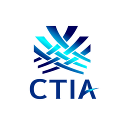 株式会社CTIA 京都大学