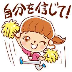 ネオファースト生命保険株式会社 健診結果改善サポートアプリ Neoコーチ 2万ダウンロード達成 期間限定キャンペーンの実施 Newscast