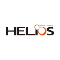 株式会社HELIOS