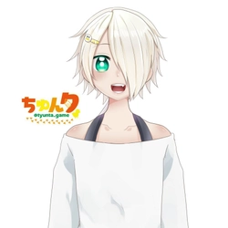 ちゅんタのVTuber支援プロジェクト　 クラウドファンディングCAMPFIREにて7/24まで実施