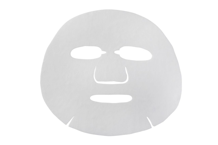 100%オーガニックコットンシート