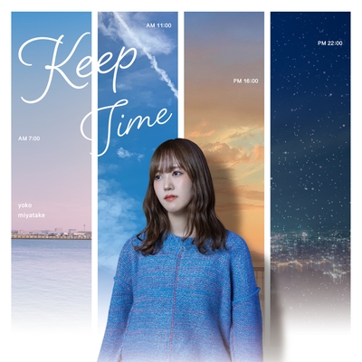 Keep Time