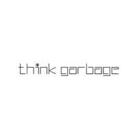 鹿児島本格焼酎PR事務局(株式会社think garbage)