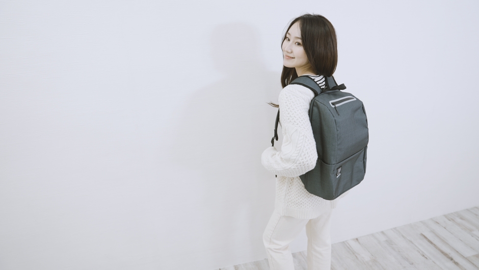 超軽量でおしゃれ